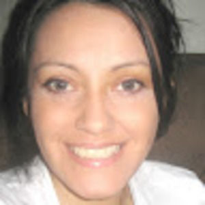 Meet your Posher, Luz